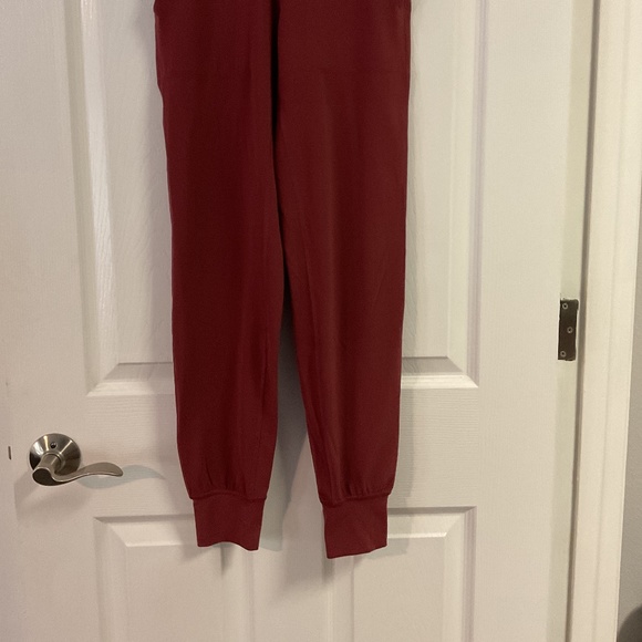 Lululemon Align Jogger High Rise - Picture 2 of 4